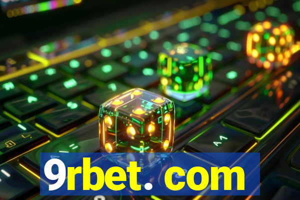 9rbet. com